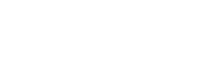 Cathedral Basilica of Saint Louis